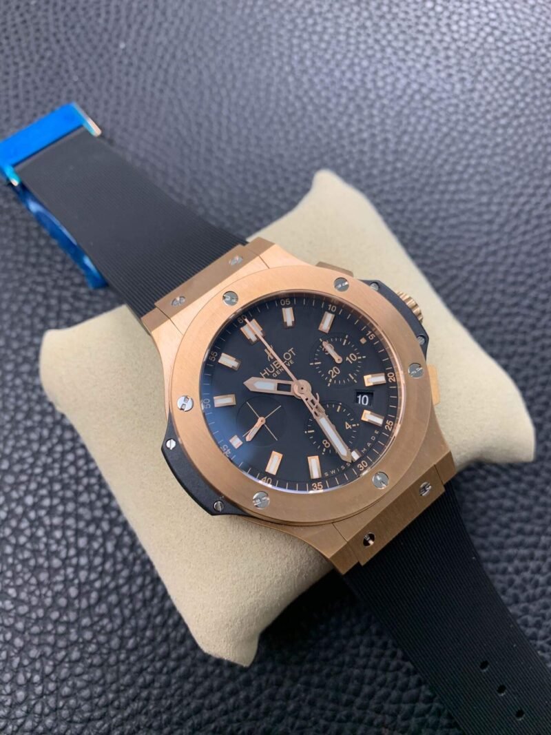 HUBLOT_41