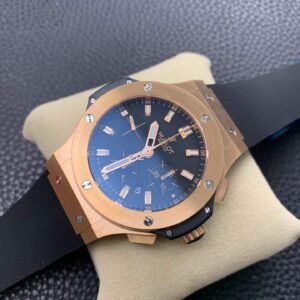 HUBLOT_41