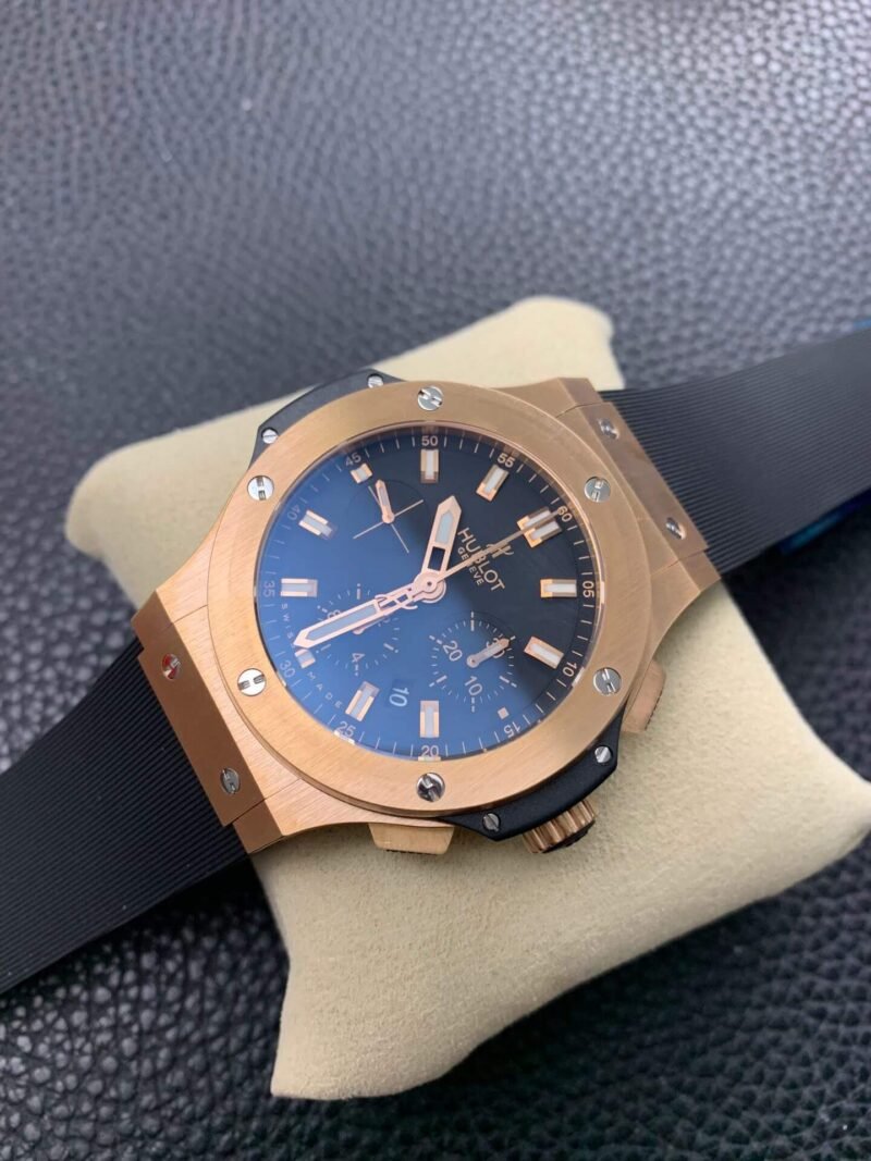 HUBLOT_41