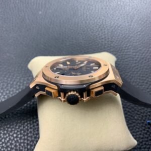 HUBLOT_41