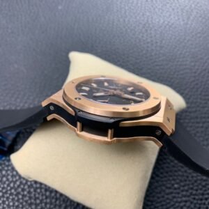 HUBLOT_41