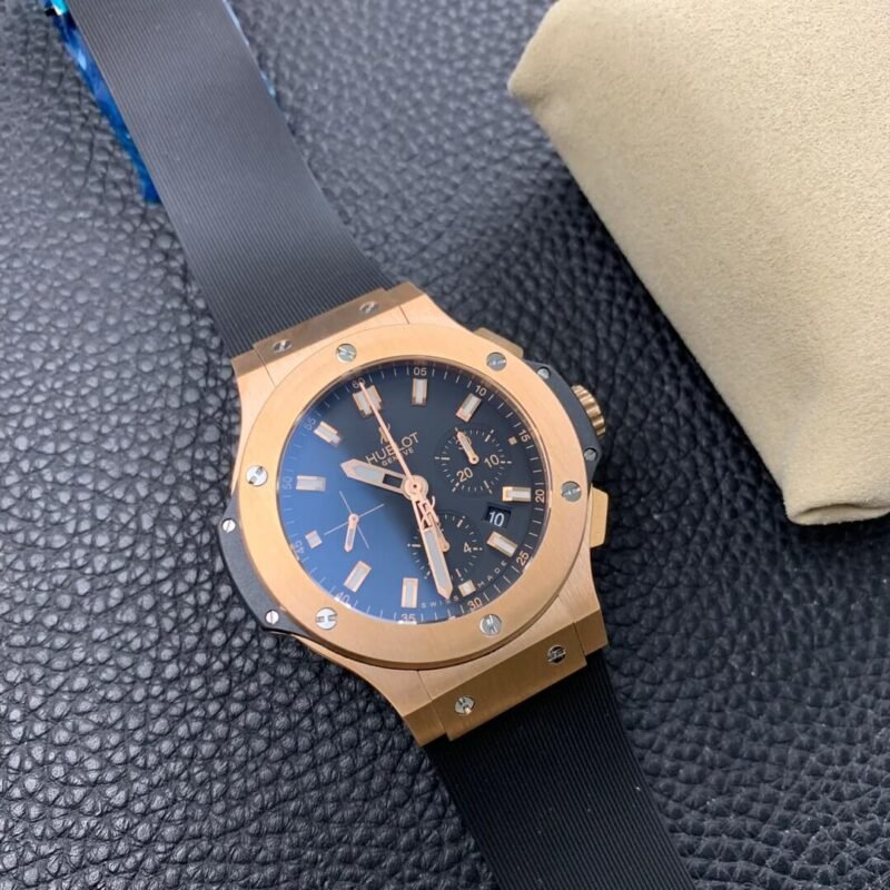 HUBLOT_41