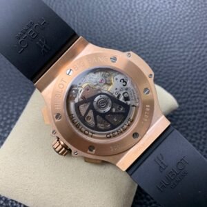 HUBLOT_41