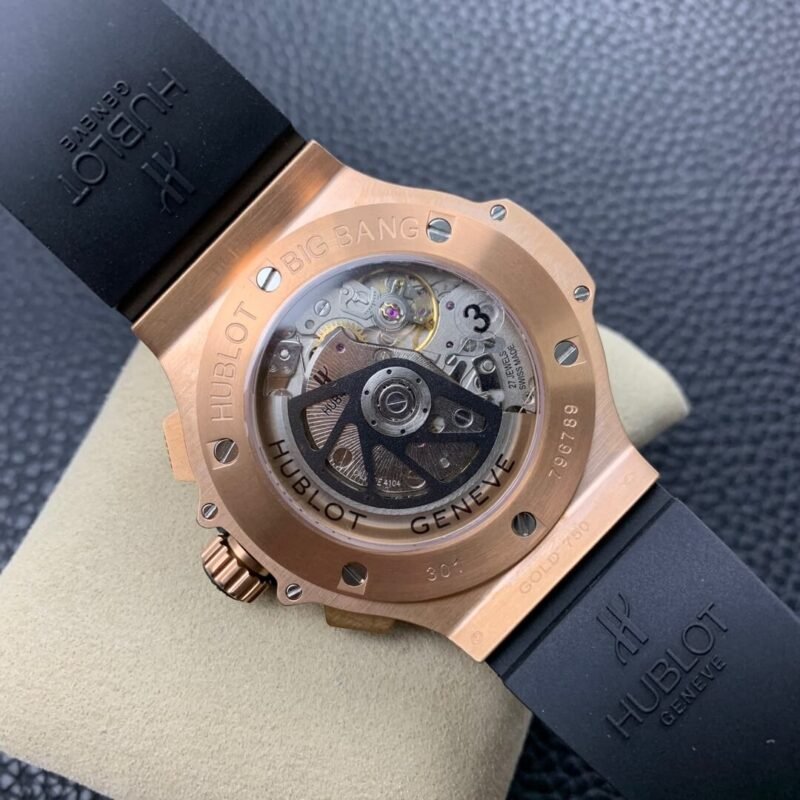 HUBLOT_41
