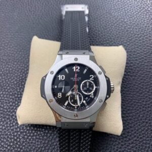 HUBLOT_42