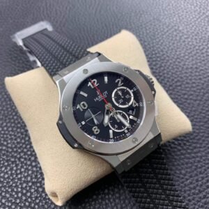 HUBLOT_42