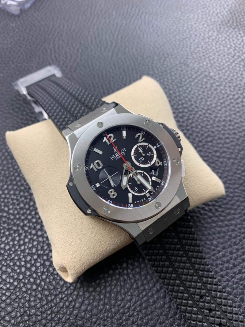 HUBLOT_42