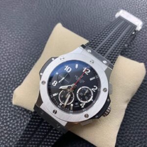 HUBLOT_42