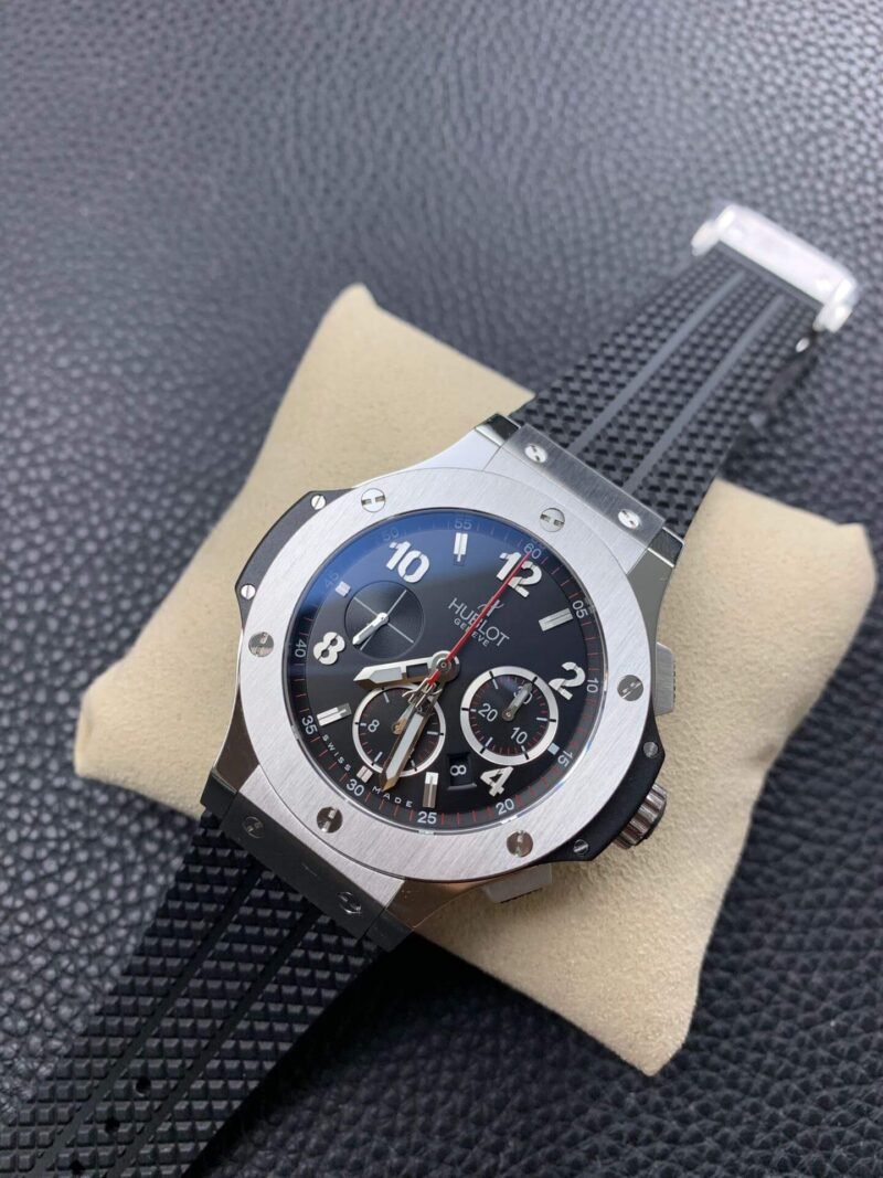 HUBLOT_42