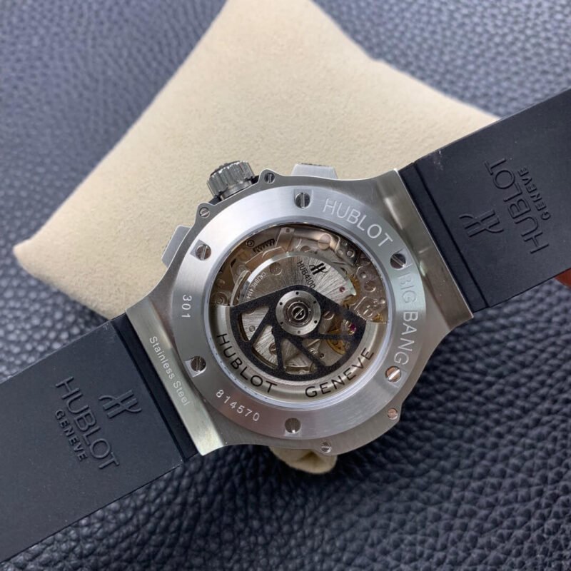 HUBLOT_42