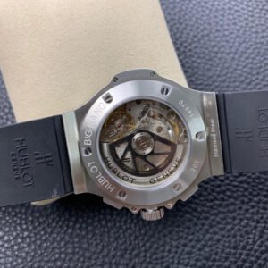 HUBLOT_42