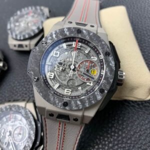 HUBLOT_43