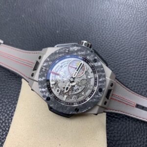 HUBLOT_43