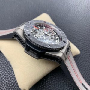 HUBLOT_43