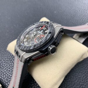 HUBLOT_43