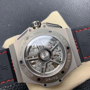HUBLOT_43