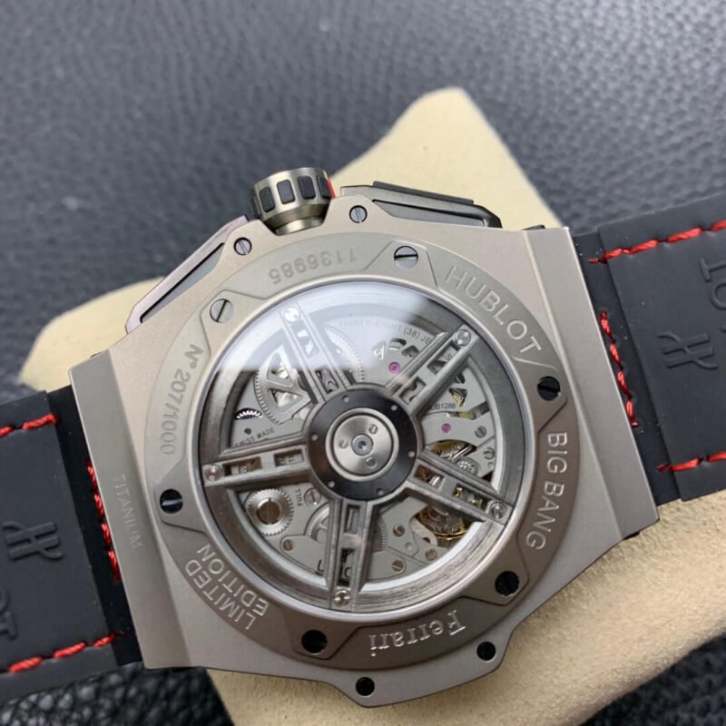 HUBLOT_43
