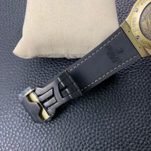 HUBLOT_45