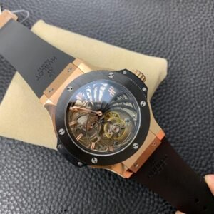 HUBLOT_46