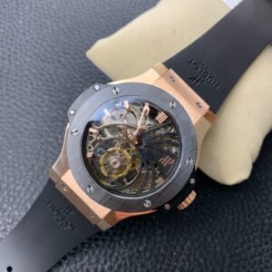HUBLOT_46