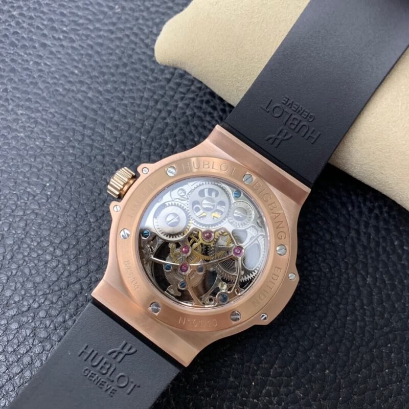 HUBLOT_46