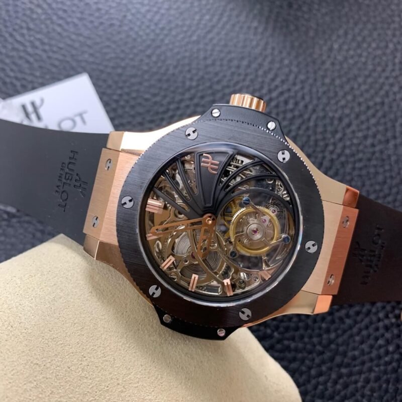 HUBLOT_46