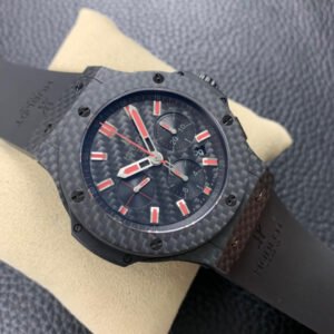 HUBLOT_47