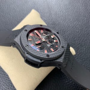 HUBLOT_47