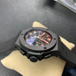 HUBLOT_47