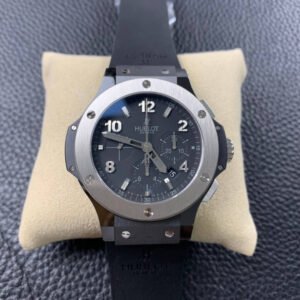 HUBLOT_48