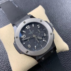 HUBLOT_48