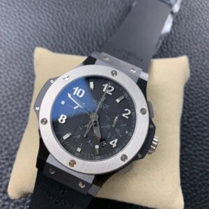 HUBLOT_48
