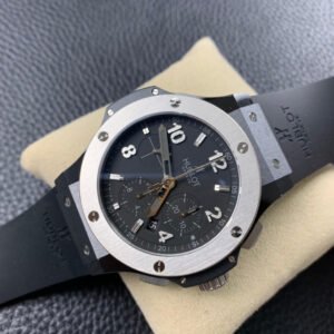 HUBLOT_48