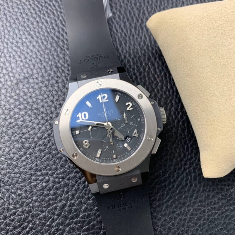 HUBLOT_48