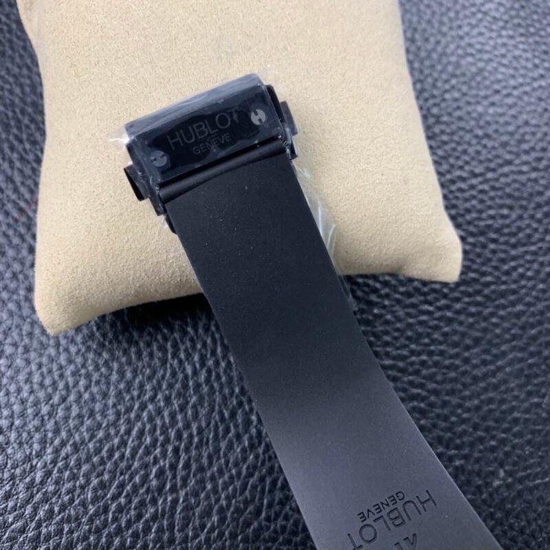 HUBLOT_48