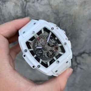 HUBLOT_4