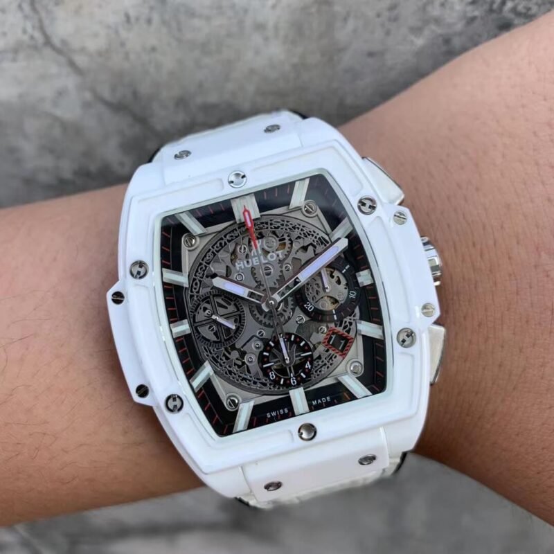 HUBLOT_4