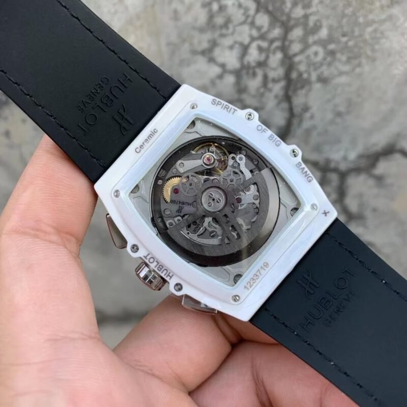 HUBLOT_4