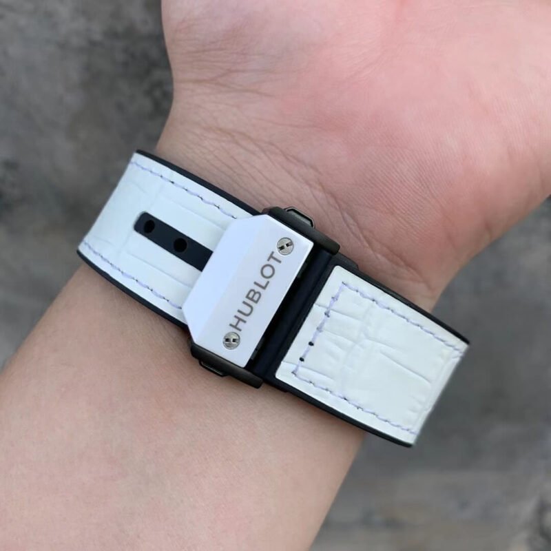 HUBLOT_4