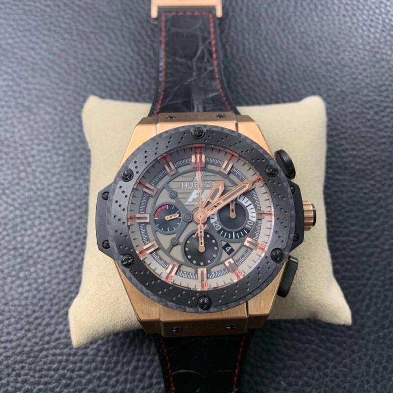 HUBLOT_50