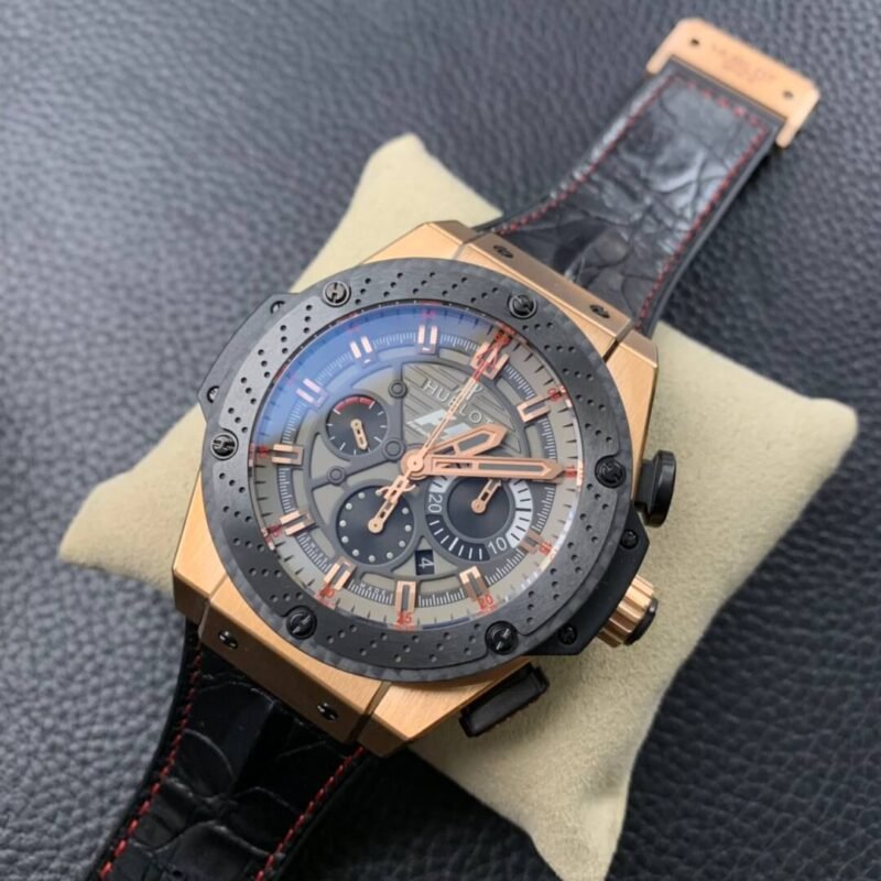 HUBLOT_50
