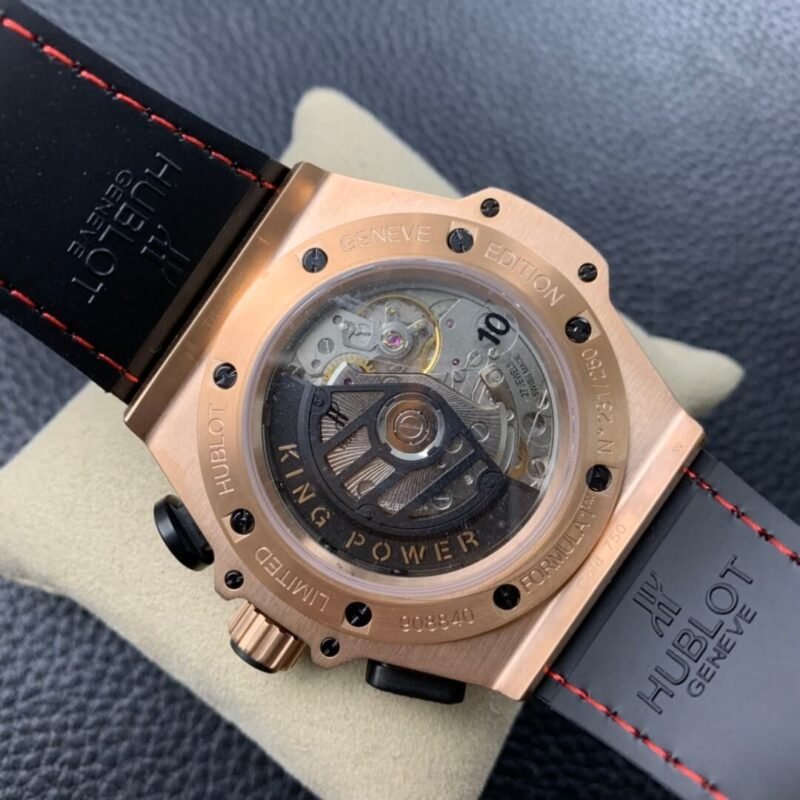 HUBLOT_50