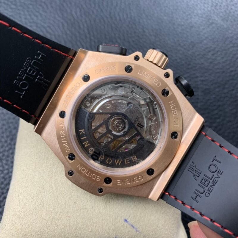 HUBLOT_50