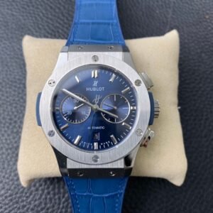 HUBLOT_51