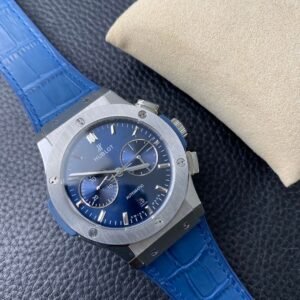 HUBLOT_51