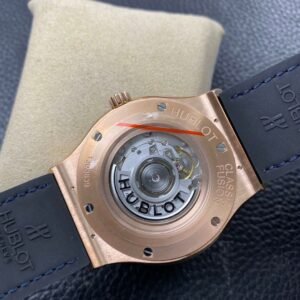 HUBLOT_56