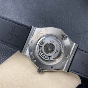 HUBLOT_58