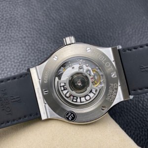 HUBLOT_58