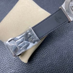 HUBLOT_58