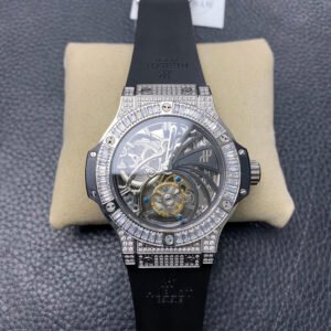 HUBLOT_59